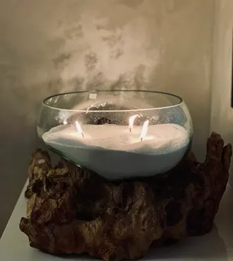 IDYLL a lakásban: Inspiráció minden enteriőrhöz